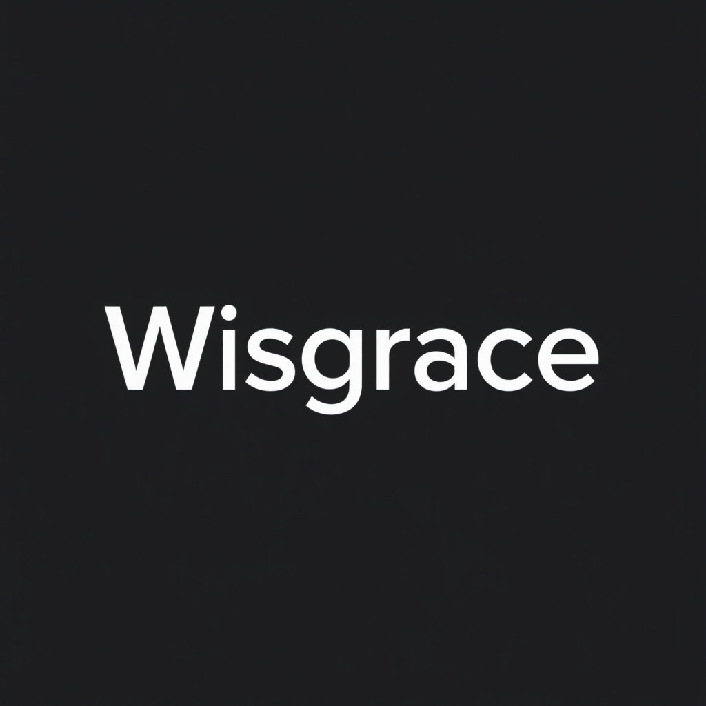 Wisgrace